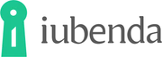 iubenda